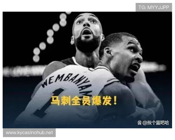 38分狂胜，29分大胜！马刺悄悄露出冠军相，联盟霸主要小心了