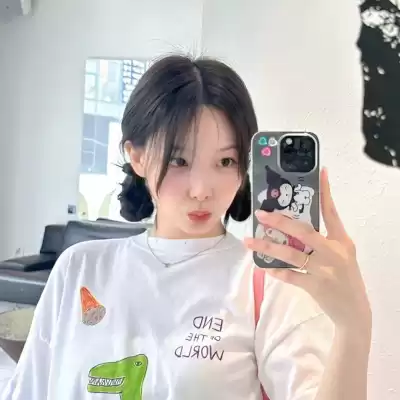 容怀萍